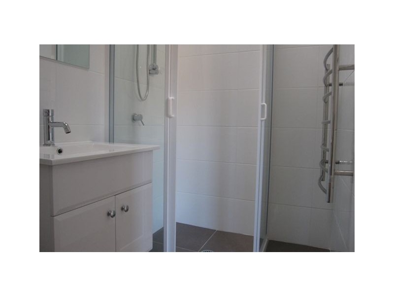 2/9-11 McNamara Street, Pearce ACT 2607