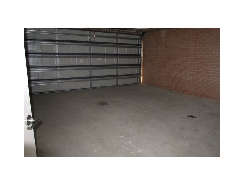 2/9-11 McNamara Street, Pearce ACT 2607