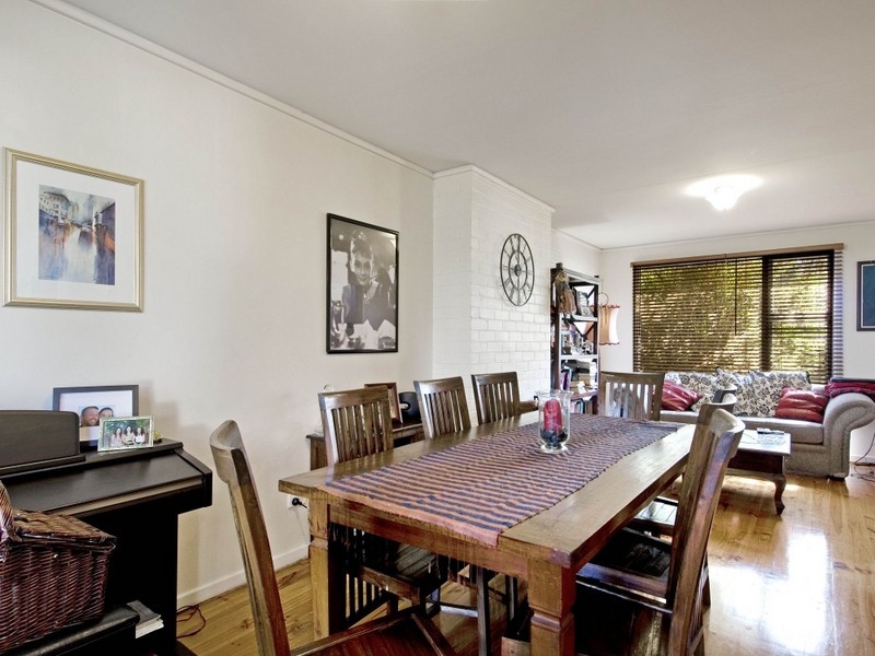 39 Davenport Street, Ainslie ACT 2602