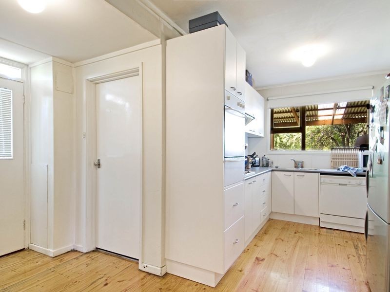 39 Davenport Street, Ainslie ACT 2602