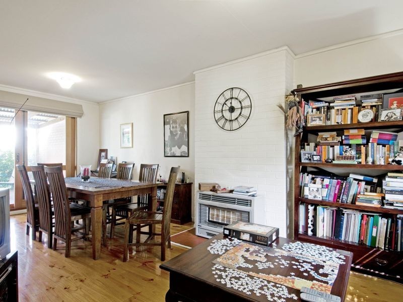 39 Davenport Street, Ainslie ACT 2602