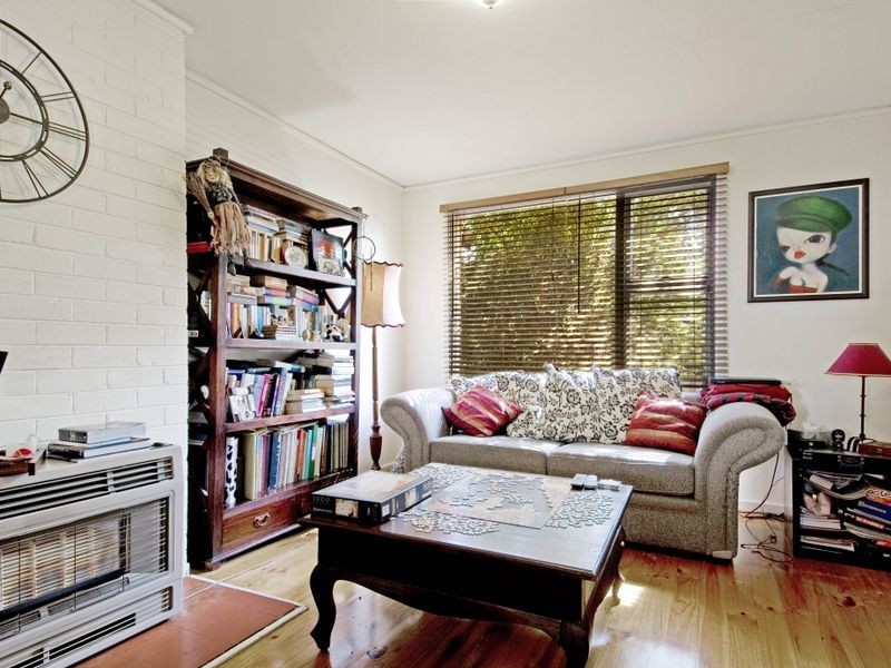 39 Davenport Street, Ainslie ACT 2602