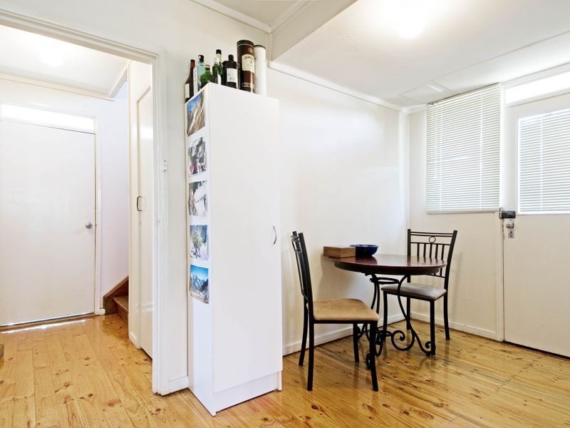 39 Davenport Street, Ainslie ACT 2602