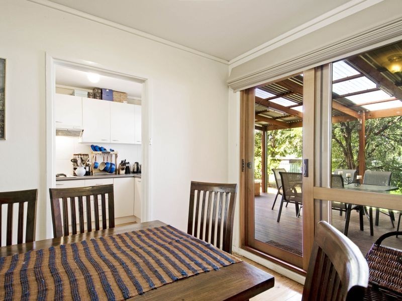 39 Davenport Street, Ainslie ACT 2602