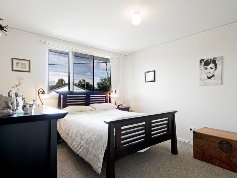 39 Davenport Street, Ainslie ACT 2602