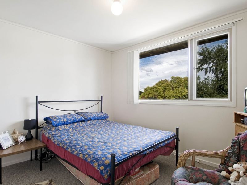 39 Davenport Street, Ainslie ACT 2602