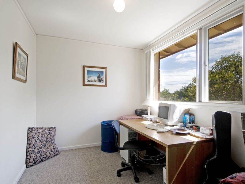 39 Davenport Street, Ainslie ACT 2602