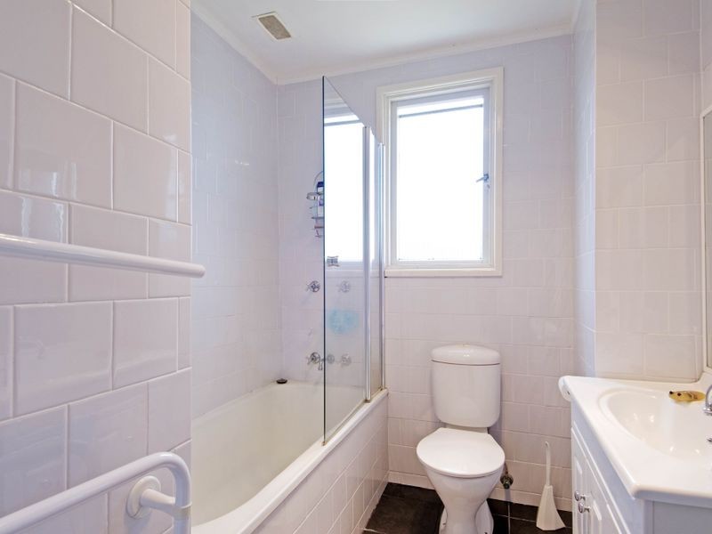 39 Davenport Street, Ainslie ACT 2602