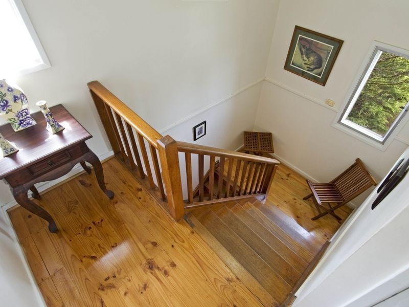 39 Davenport Street, Ainslie ACT 2602