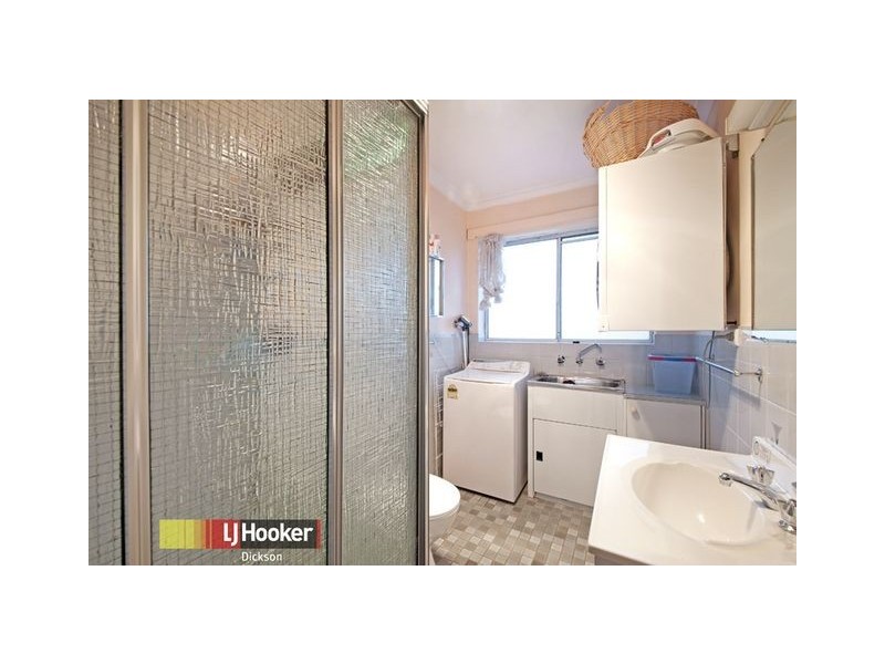 25 Parker Street, Curtin ACT 2605