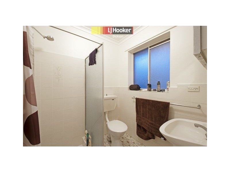 25 Parker Street, Curtin ACT 2605