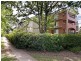 11/17 Helemon Street, Braddon ACT 2612