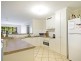 11/17 Helemon Street, Braddon ACT 2612