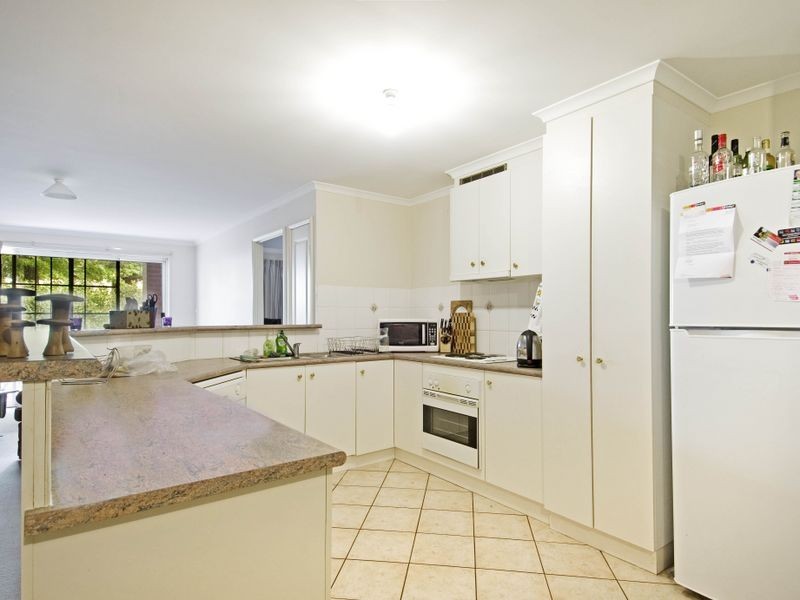 11/17 Helemon Street, Braddon ACT 2612