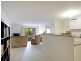 11/17 Helemon Street, Braddon ACT 2612