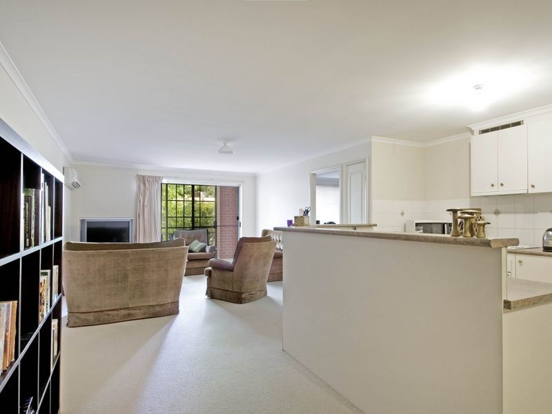 11/17 Helemon Street, Braddon ACT 2612