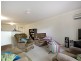 11/17 Helemon Street, Braddon ACT 2612