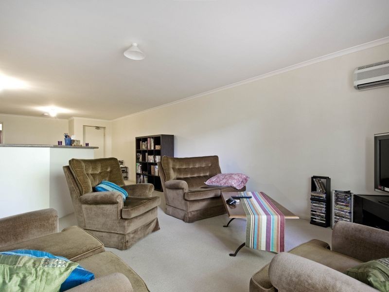 11/17 Helemon Street, Braddon ACT 2612