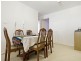 11/17 Helemon Street, Braddon ACT 2612
