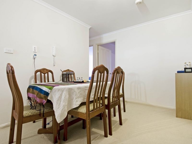 11/17 Helemon Street, Braddon ACT 2612