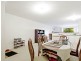 11/17 Helemon Street, Braddon ACT 2612