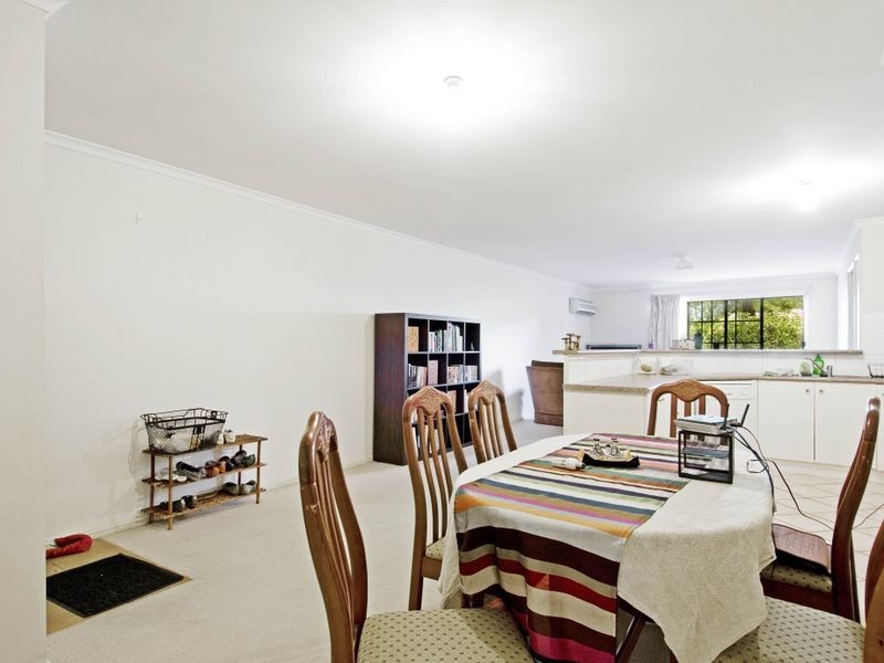 11/17 Helemon Street, Braddon ACT 2612