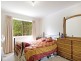 11/17 Helemon Street, Braddon ACT 2612