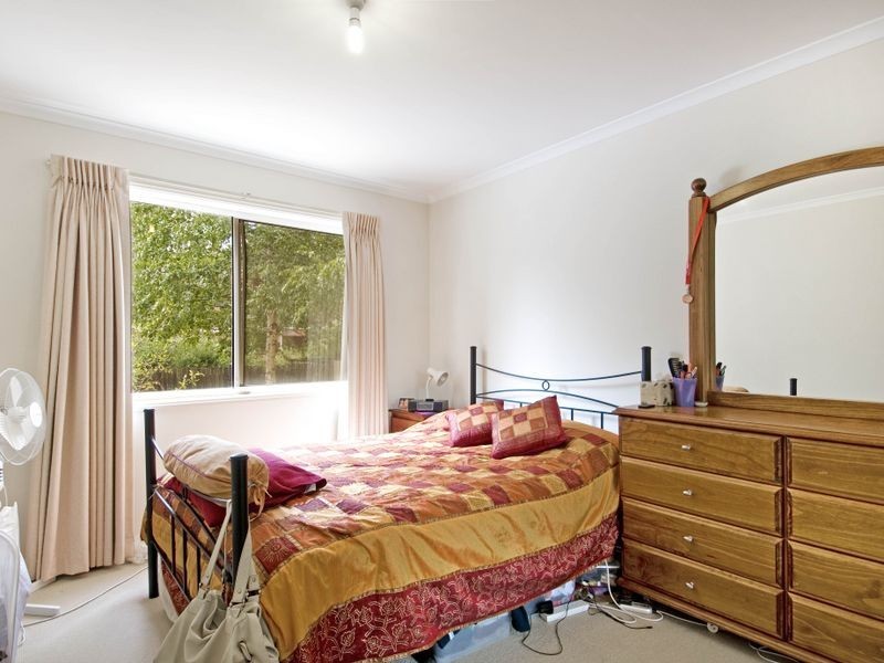 11/17 Helemon Street, Braddon ACT 2612