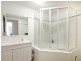11/17 Helemon Street, Braddon ACT 2612