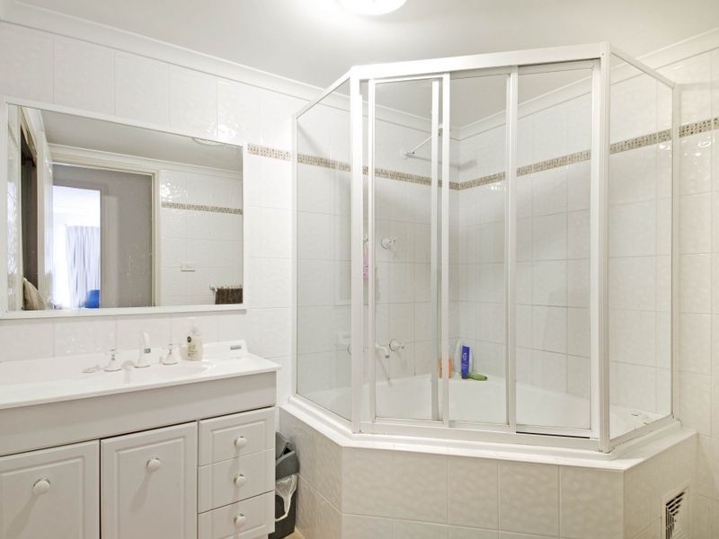 11/17 Helemon Street, Braddon ACT 2612