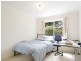11/17 Helemon Street, Braddon ACT 2612