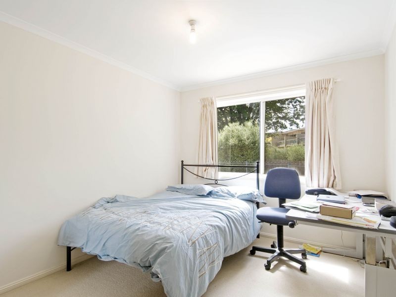 11/17 Helemon Street, Braddon ACT 2612