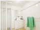 11/17 Helemon Street, Braddon ACT 2612