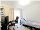 11/17 Helemon Street, Braddon ACT 2612