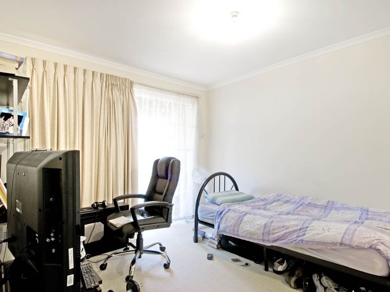 11/17 Helemon Street, Braddon ACT 2612