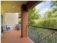11/17 Helemon Street, Braddon ACT 2612