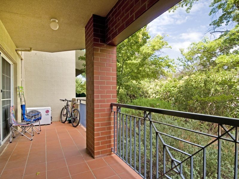 11/17 Helemon Street, Braddon ACT 2612