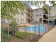 11/17 Helemon Street, Braddon ACT 2612