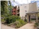 11/17 Helemon Street, Braddon ACT 2612