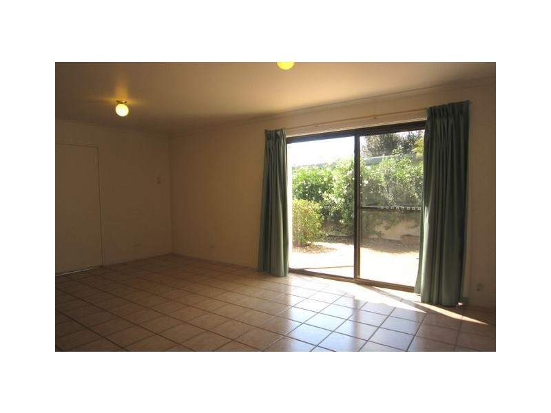 3/1 Hope Street, Dickson ACT 2602