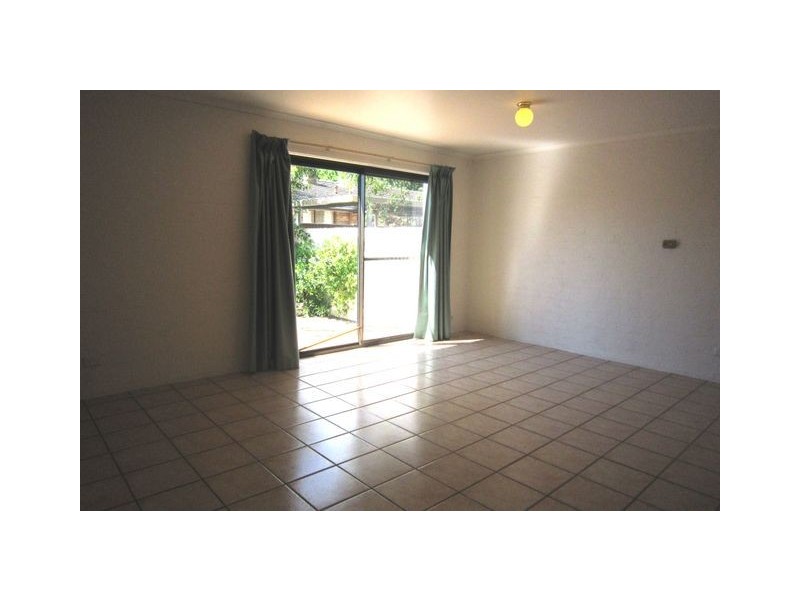 3/1 Hope Street, Dickson ACT 2602