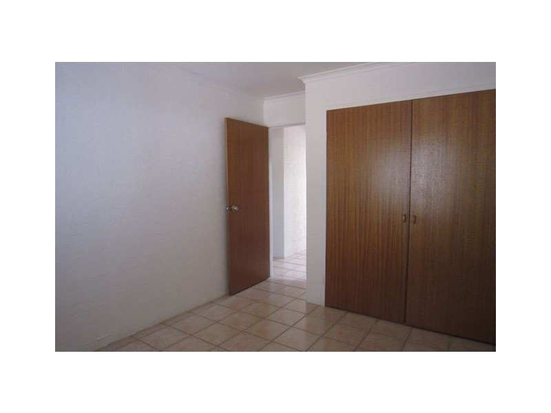 3/1 Hope Street, Dickson ACT 2602