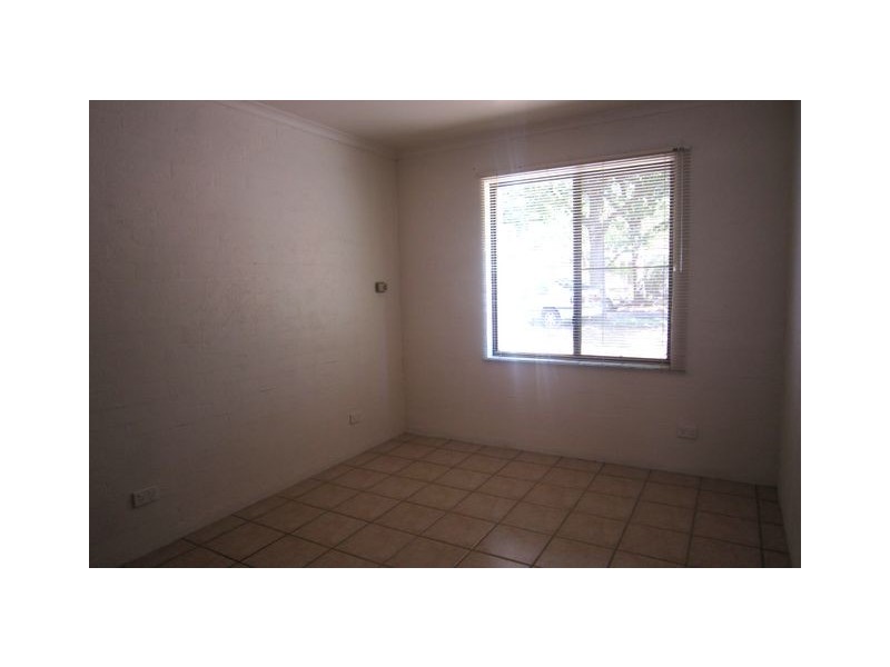 3/1 Hope Street, Dickson ACT 2602