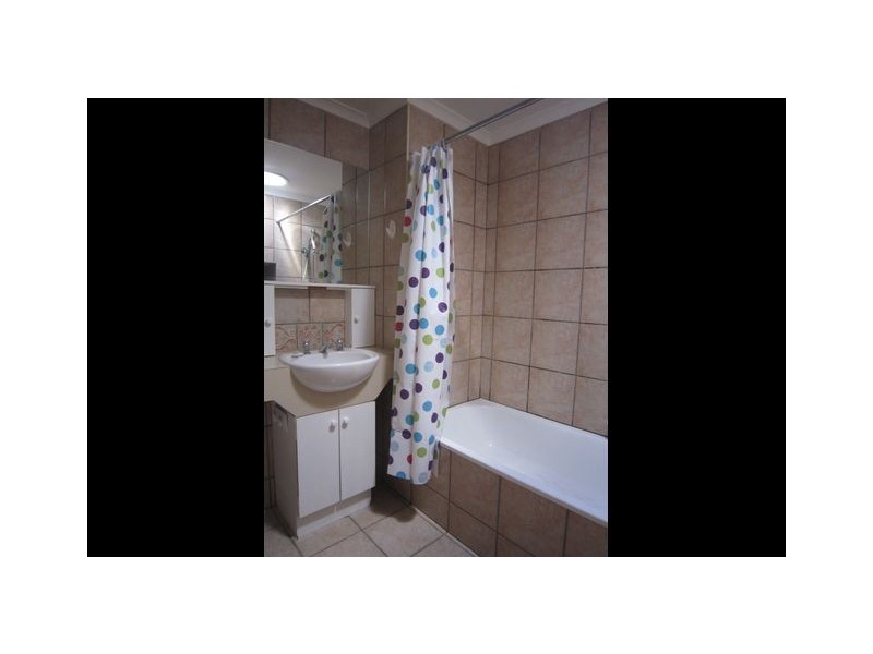 3/1 Hope Street, Dickson ACT 2602