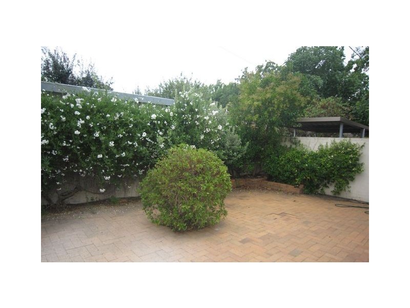 3/1 Hope Street, Dickson ACT 2602