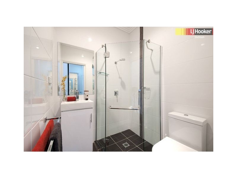 6 Officer Crescent, Ainslie ACT 2602