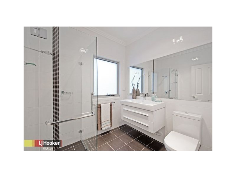 6 Officer Crescent, Ainslie ACT 2602