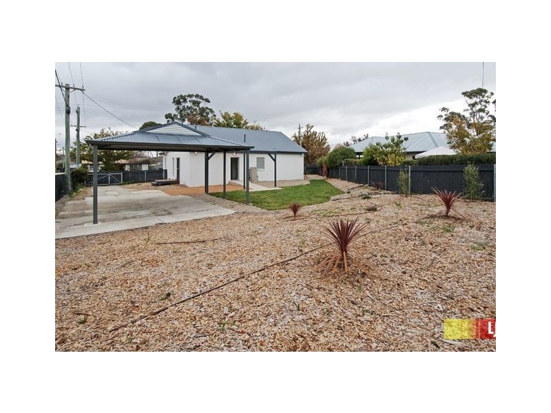 6 Officer Crescent, Ainslie ACT 2602