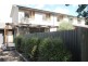 15 Wilshire Street, Dickson ACT 2602