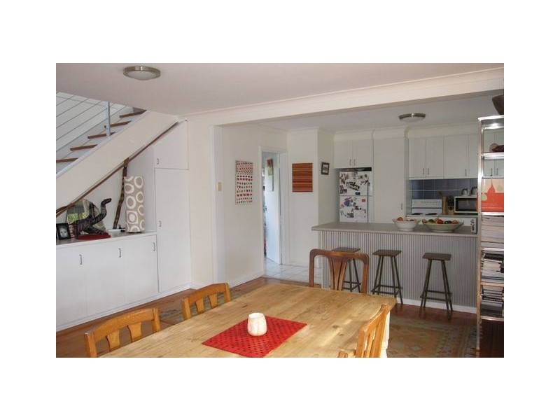 15 Wilshire Street, Dickson ACT 2602